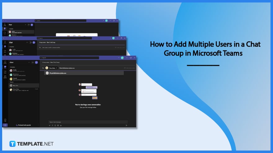 how-to-add-multiple-users-in-a-chat-group-in-microsoft-teams