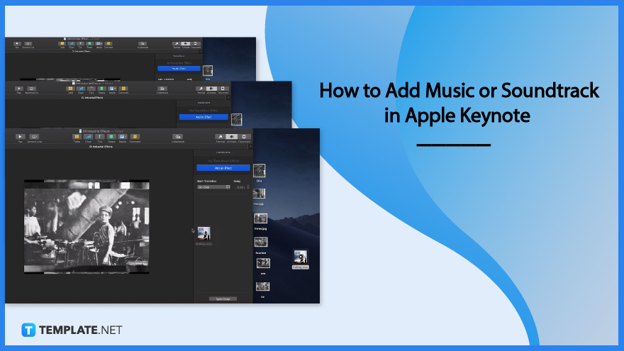 how-to-add-music-or-soundtrack-in-apple-keynote