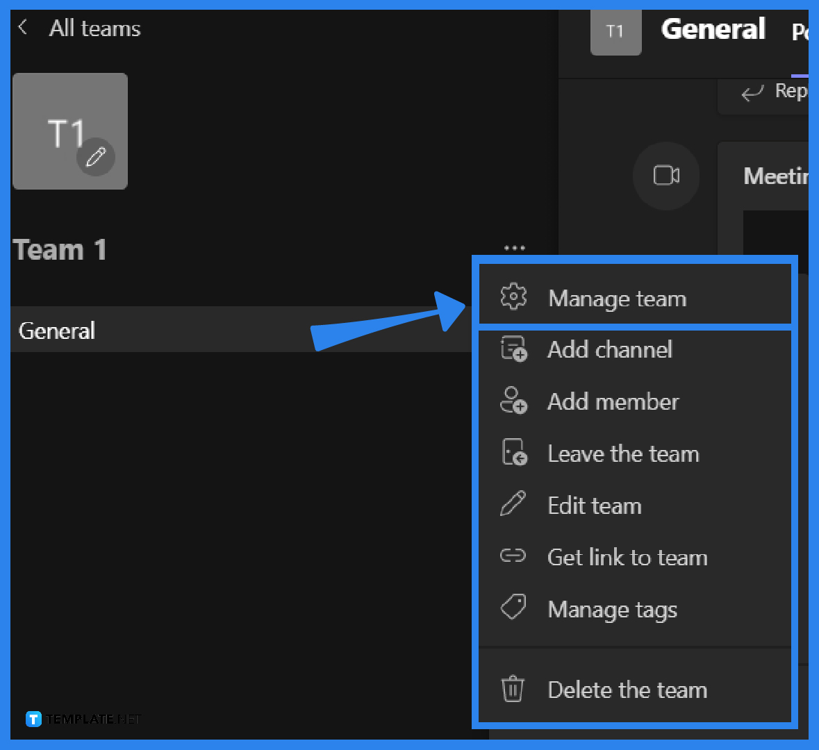 How to Add Someone External to Microsoft Teams