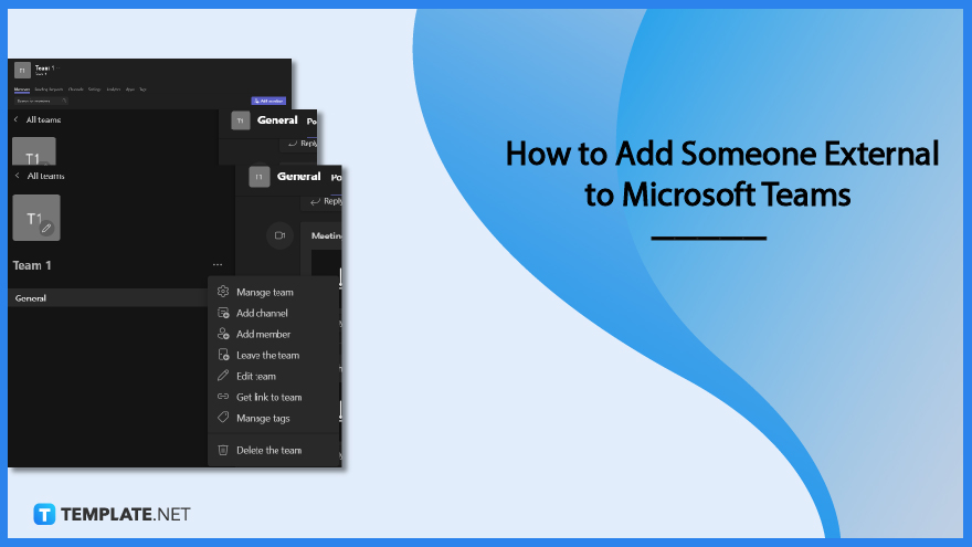 how-to-add-someone-external-to-microsoft-teams