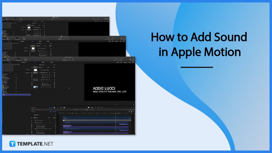 how-to-add-sound-in-apple-motion