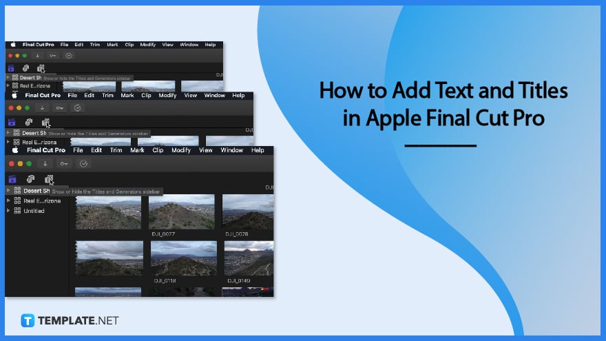 how-to-add-text-and-titles-in-apple-final-cut-pro