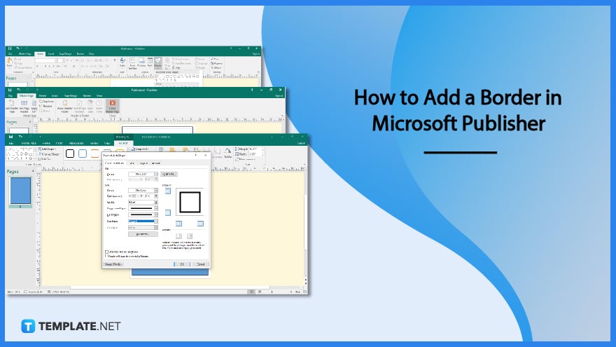 how-to-add-a-border-in-microsoft-publisher