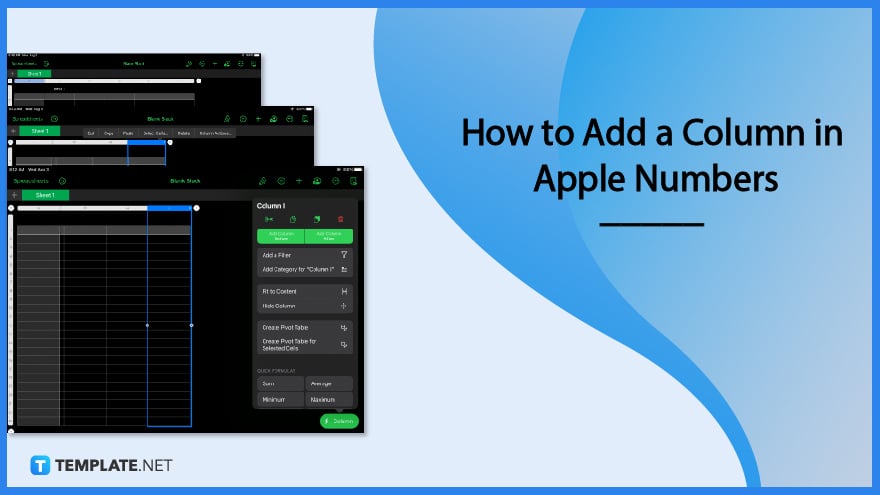 how-to-add-a-column-in-apple-numbers