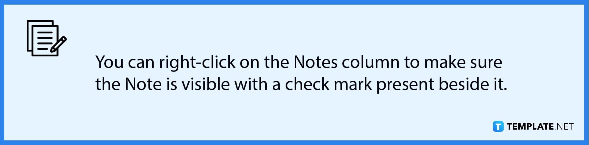how-to-add-a-footnote-on-apple-final-cut-pro-note-01
