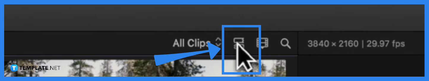 How to Add a Footnote on Apple Final Cut Pro