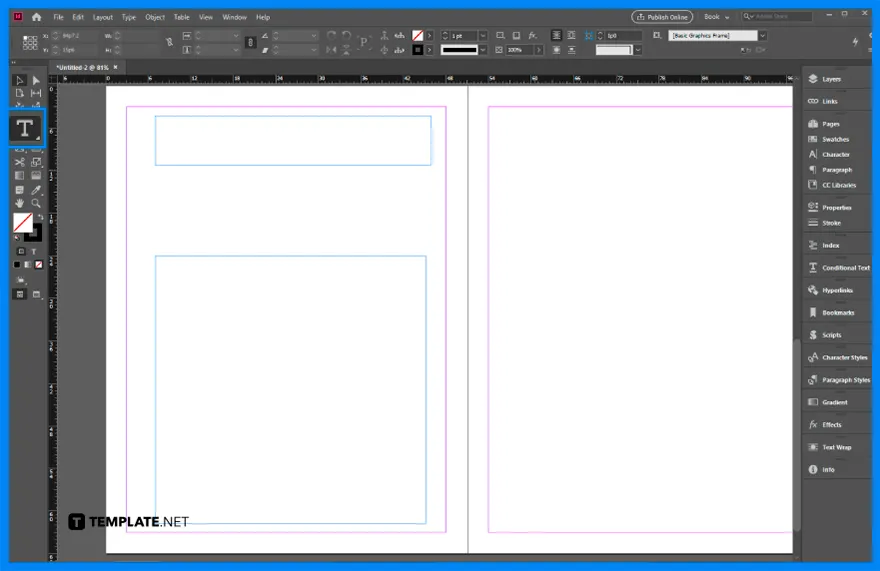 how-to-add-a-header-to-adobe-indesign-step-01
