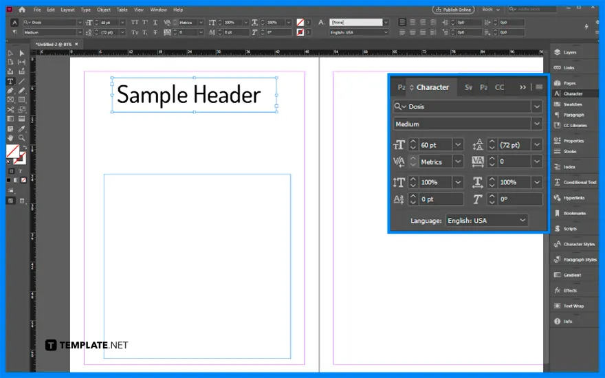 how-to-add-a-header-to-adobe-indesign-step-02