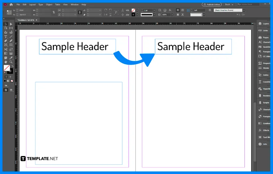 how-to-add-a-header-to-adobe-indesign-step-03