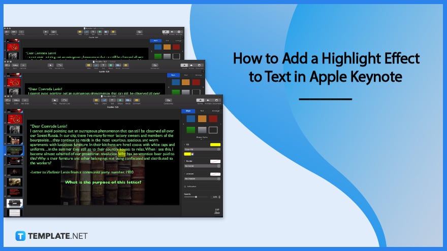 how-to-add-a-highlight-effect-to-text-in-apple-keynote