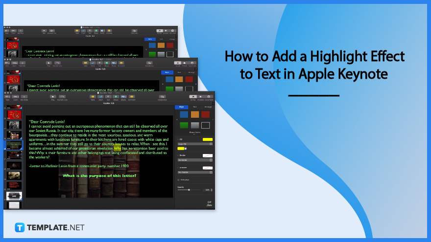 how to add text to a picture on mac