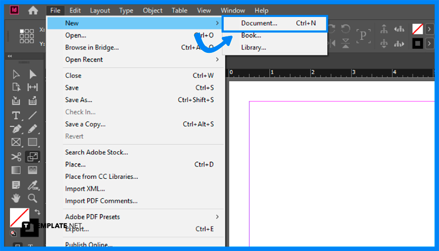 How to Add a Picture in Adobe InDesign