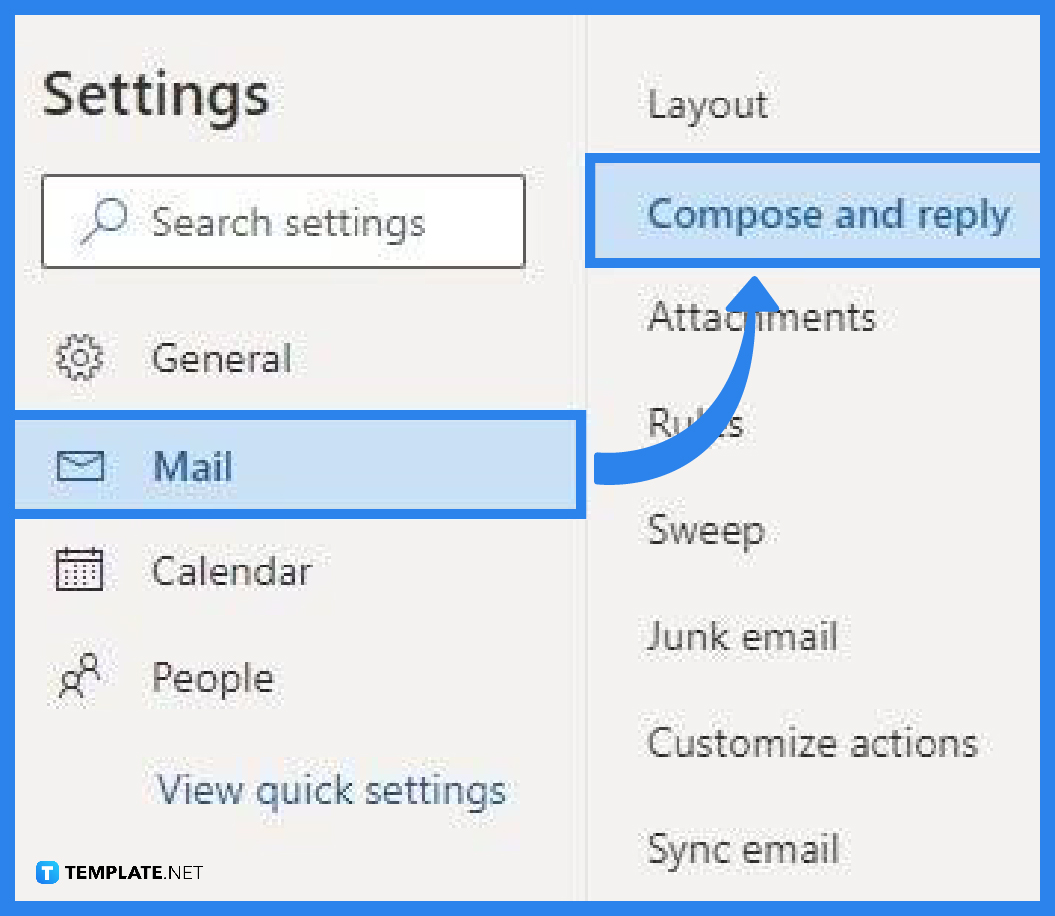 How to Add an SVG Signature File in Your Outlook Emails