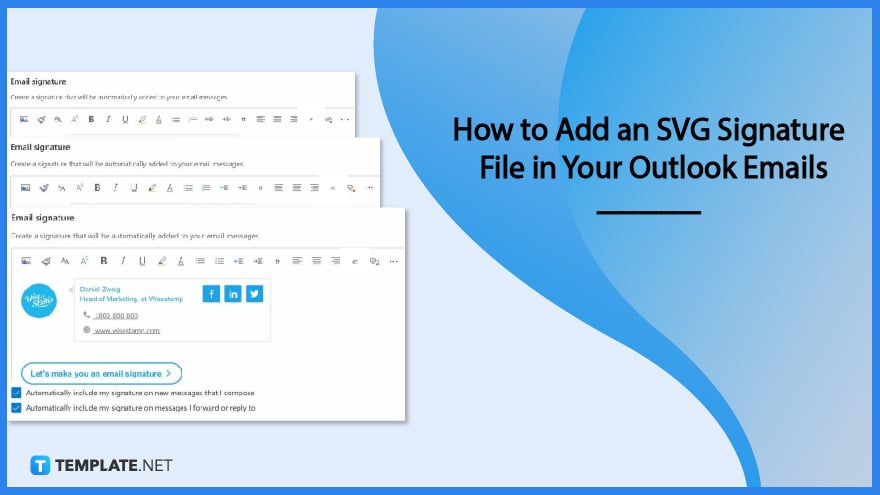 how-to-add-an-svg-signature-file-in-your-outlook-emails