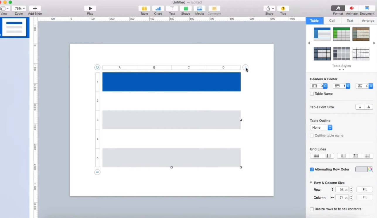 freezing-columns-in-apple-numbers-apple-community