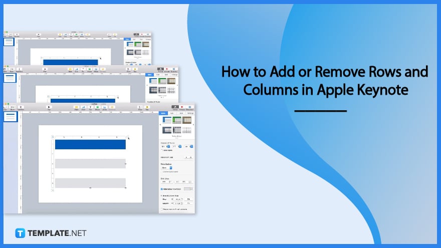 how-to-add-or-remove-rows-and-columns-in-apple-keynote