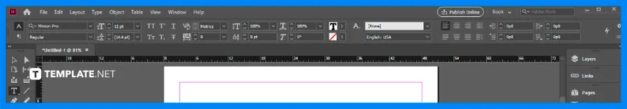 how-to-adjust-line-spacing-in-adobe-indesign-step-02