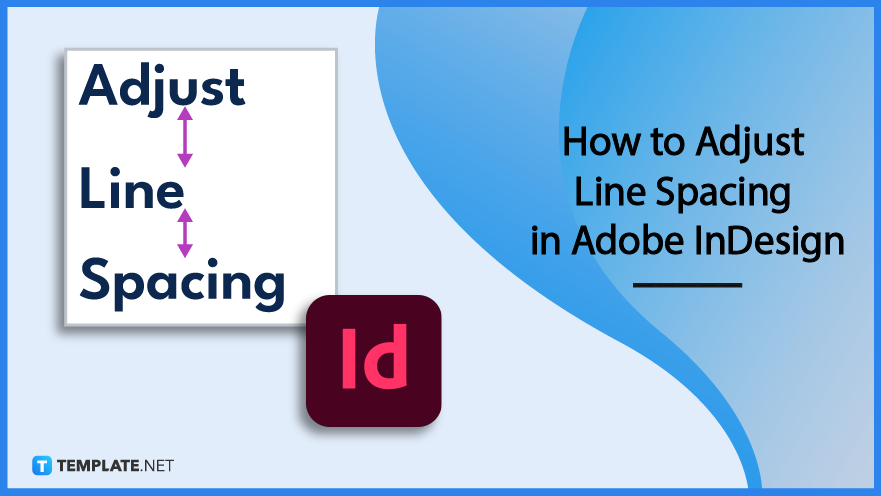 How To Adjust Line Spacing In Indesign Printable Templates   How To Adjust Line Spacing In Adobe InDesign 