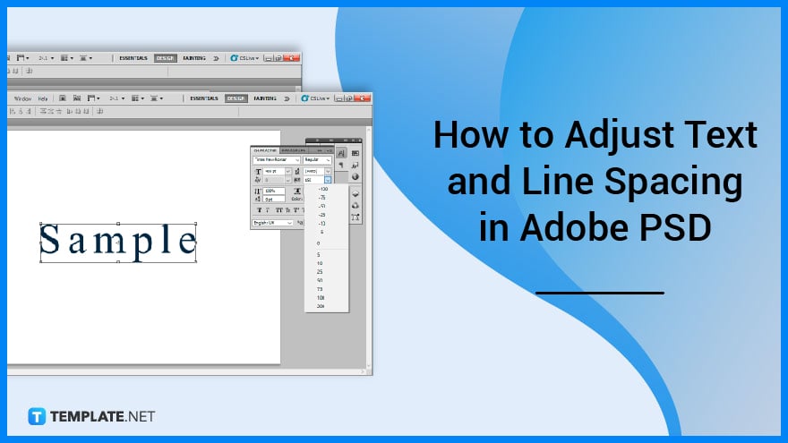 how-to-adjust-text-and-line-spacing-in-adobe-psd-featured-header