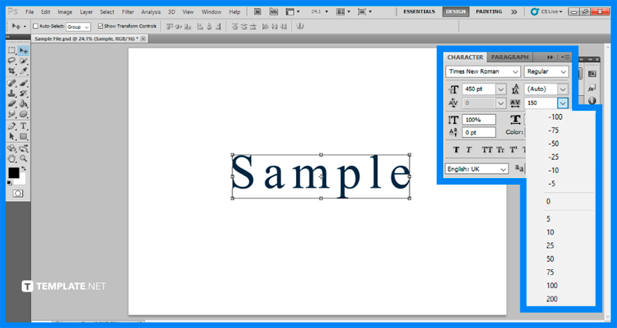 How To Adjust Text In One Page In Word