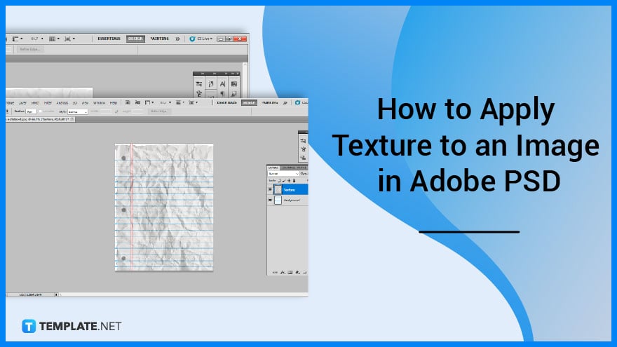 how-to-apply-texture-to-an-image-in-adobe-psd-featured-header