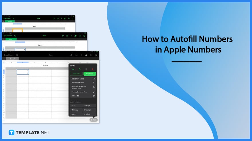how-to-autofill-numbers-in-apple-numbers