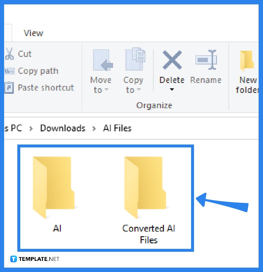 how-to-batch-convert-adobe-illustrator-files-into-eps-files-step-01