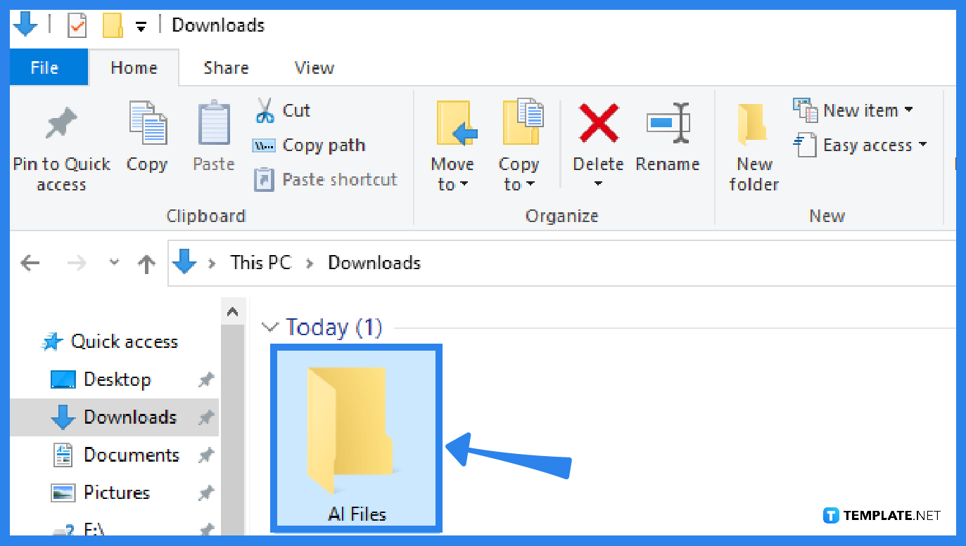 how-to-batch-convert-adobe-illustrator-files-into-eps-files-step-02