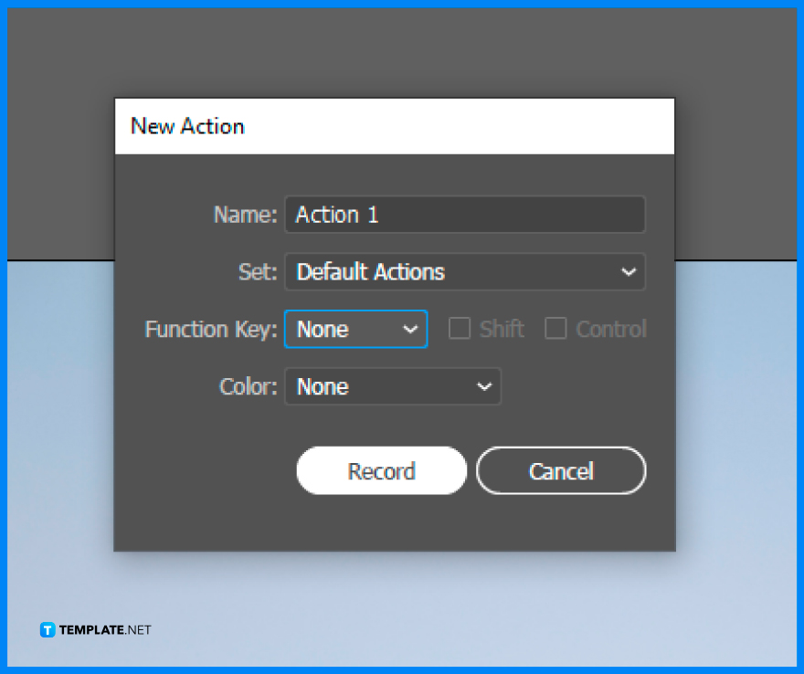 how to batch convert adobe illustrator files into eps files step