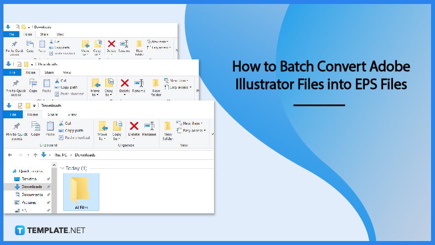 how-to-batch-convert-adobe-illustrator-files-into-eps-files