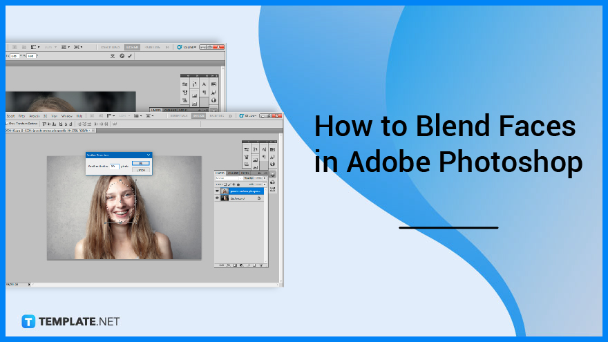 how-to-blend-faces-in-adobe-photoshop-featured-header