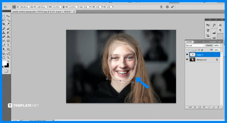 how-to-blend-faces-in-adobe-photoshop-step-4-788x428