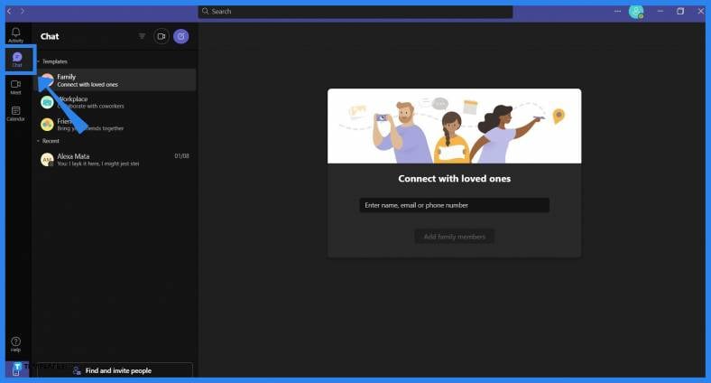 how-to-block-someone-on-microsoft-teams-step-02-788x424