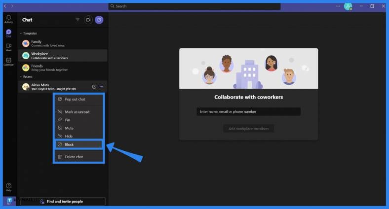 how-to-block-someone-on-microsoft-teams-step-03-788x424