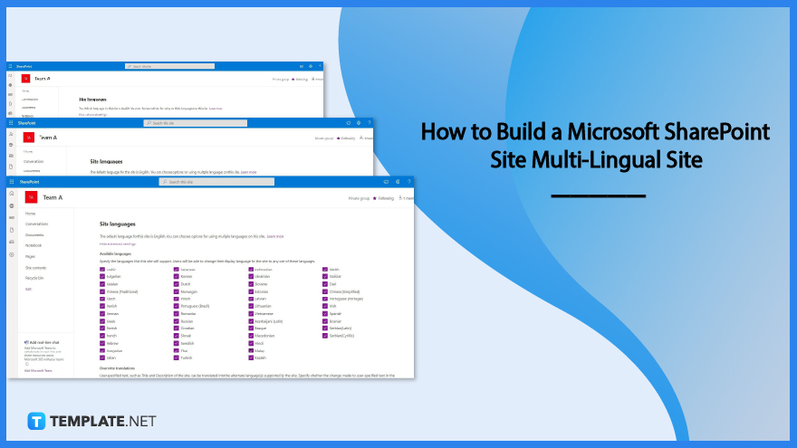 how-to-build-a-microsoft-sharepoint-site-multi-lingual-site
