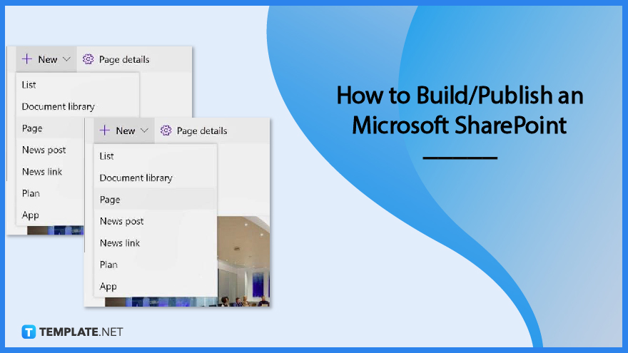how-to-buildpublish-an-microsoft-sharepoint