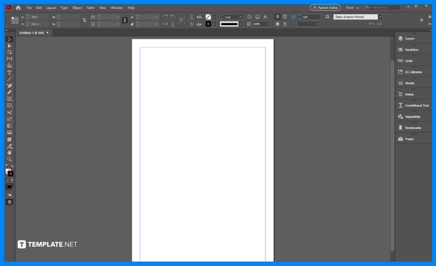 how-to-change-adobe-indesign-to-inches-step-1