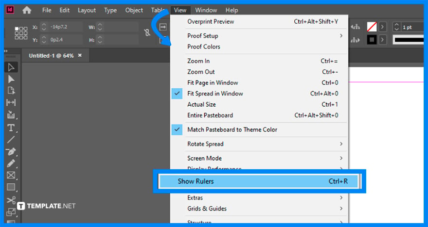 how-to-change-adobe-indesign-to-inches-step-2