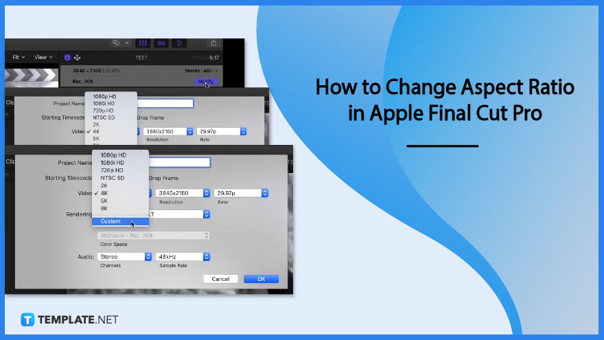 how-to-change-aspect-ratio-in-apple-final-cut-pro
