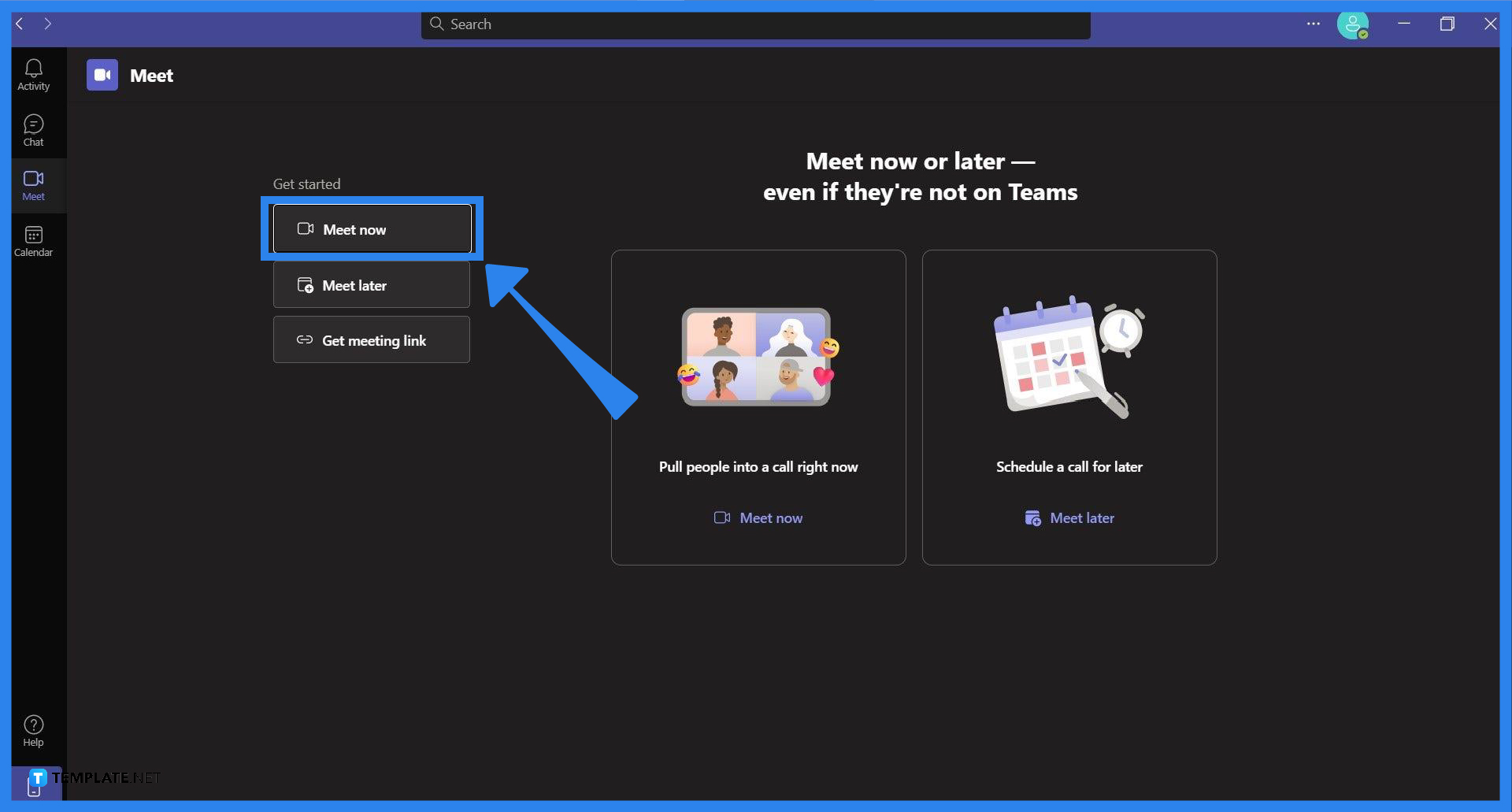 how-to-change-background-on-microsoft-teams-step-02