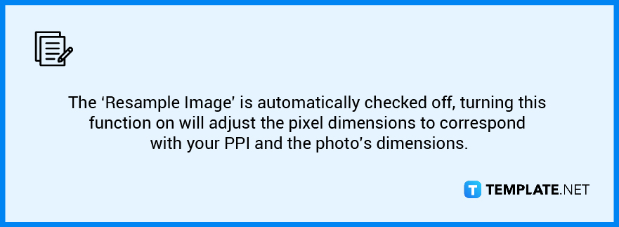 how-to-change-dpi-in-psd-to-print-high-quality-photos-note