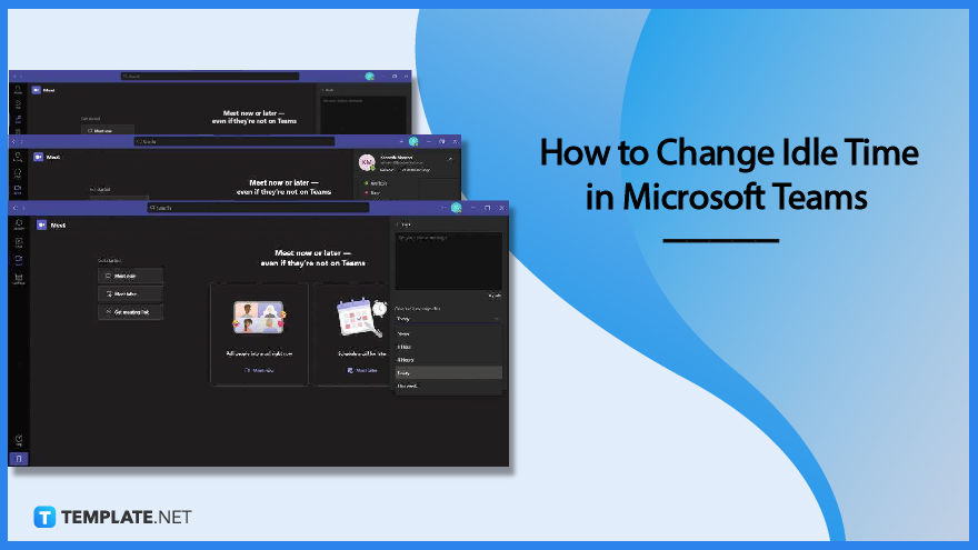 how-to-change-away-status-time-in-microsoft-teams-design-talk