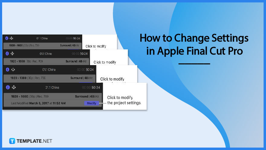 how-to-change-settings-in-apple-final-cut-pro