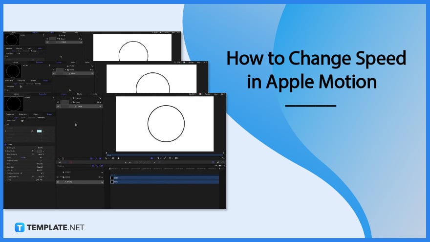 how-to-change-speed-in-apple-motion