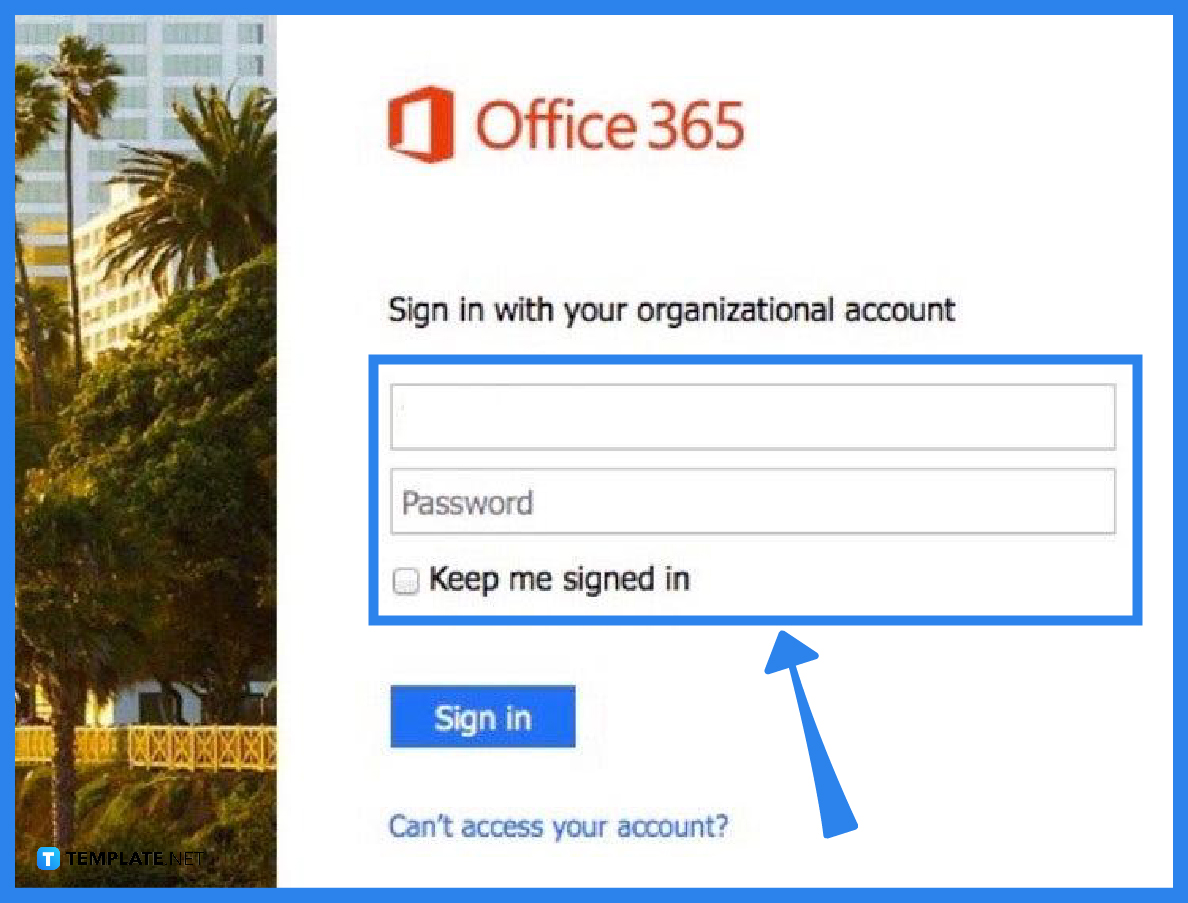 How to Change Status on Microsoft SharePoint