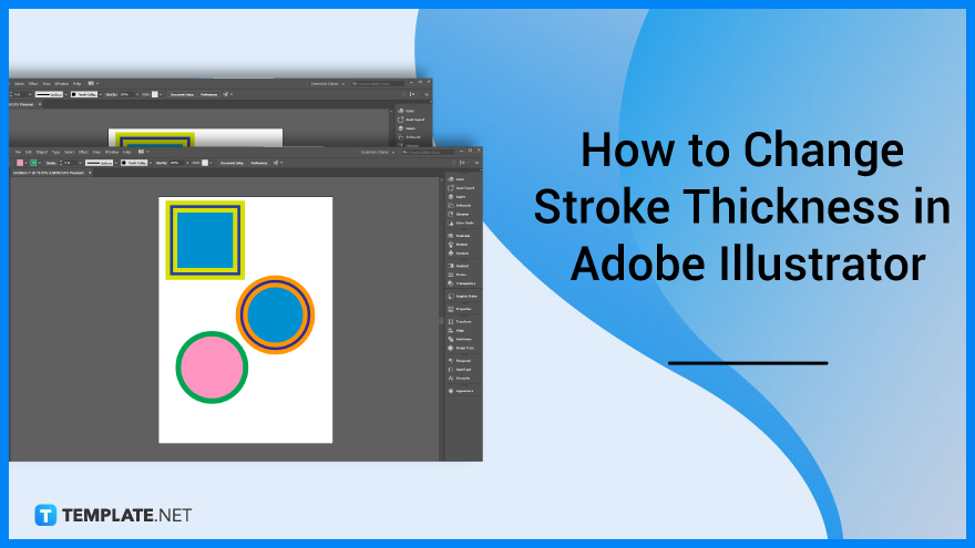 how-to-change-stroke-thickness-in-adobe-illustrator-featured-header