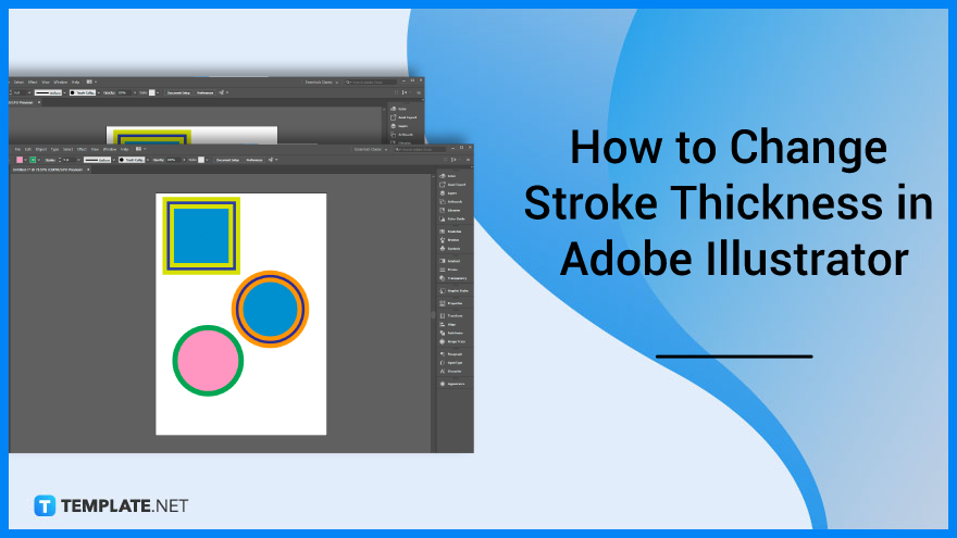 how-to-change-line-thickness-in-excel-graph-enjoytechlife