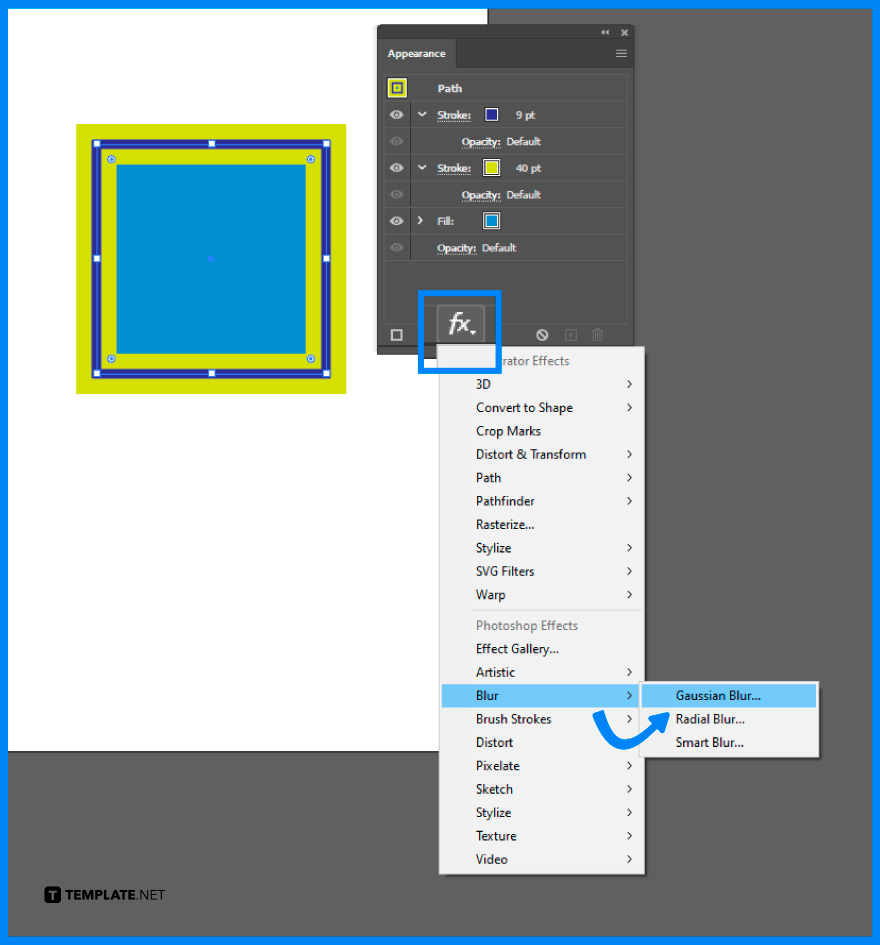 how-to-change-stroke-thickness-in-adobe-illustrator