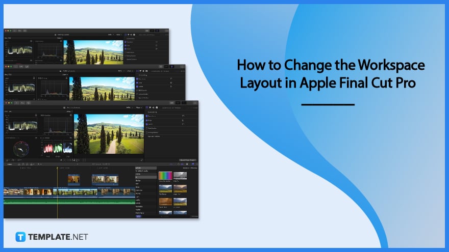 how-to-change-the-workspace-layout-in-apple-final-cut-pro