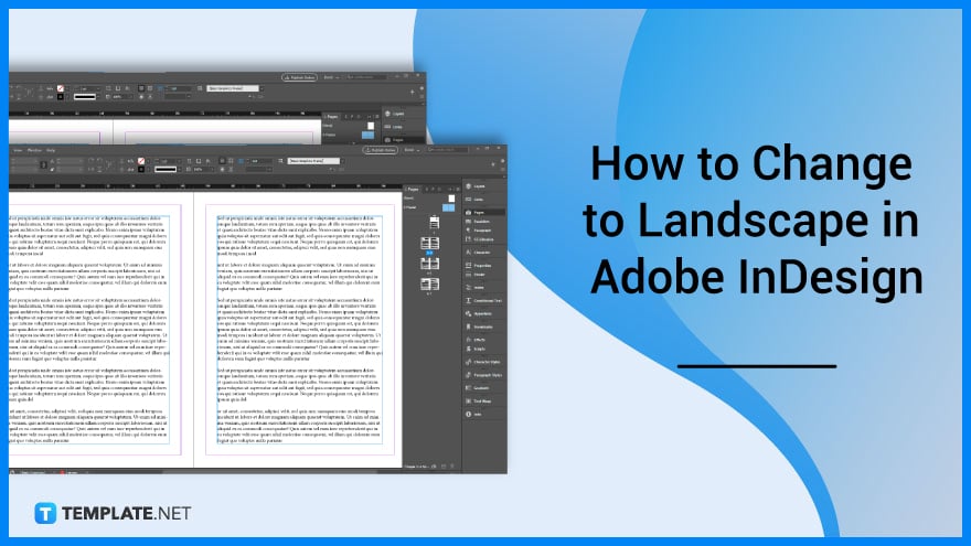 how-to-change-to-landscape-in-adobe-indesign-featured-header
